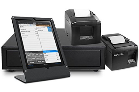 POS System Reviews Ouray